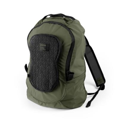 Sac à dos pliable - LEXON