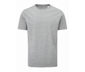 T-shirt - Unisexe - 220 g
