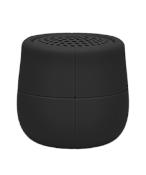 Enceinte Bluetooth Mino X - LEXON