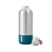 Bouteille isotherme étanche en acier inoxydable – 850 ml