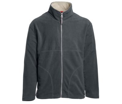 Veste polaire pour Homme
