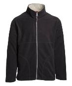 Veste polaire pour Homme