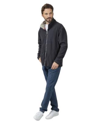 Veste polaire pour Homme