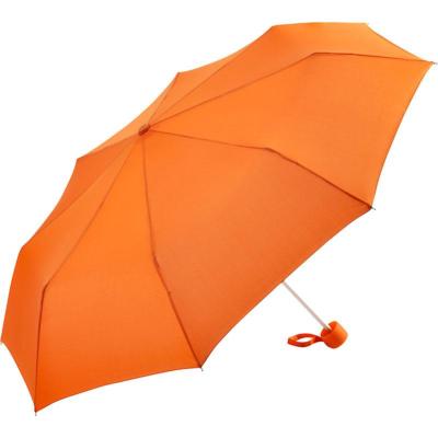 Parapluie de poche