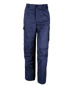 Pantalon de Travail