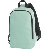 Sac à dos à bandoulière