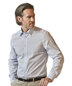 Chemise stretch pour Homme - 113 g