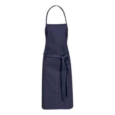 Tablier en coton - 180 g
