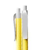 Stylo à bille soft-touch - Prodir