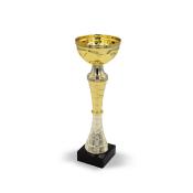 Coupe Trophée