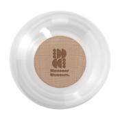 Bouteille en RPET - 750 ml