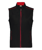 Gilet DayToDay homme