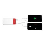 Batterie de secours/Powerbank - 10.000mAh