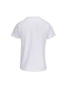 Tshirt Femme Mauricette