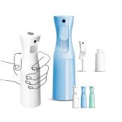 Brumisateur rechargeable