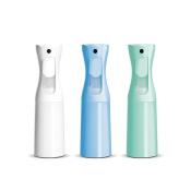 Brumisateur rechargeable