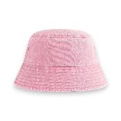 Bob vintage - Enfant