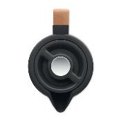 Carafe à double paroi en acier inoxydable