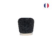 Charentaises Made in France - Unisexe