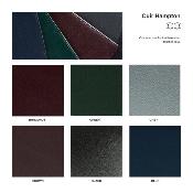 Conférencier sur-mesure - A5 