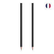 BIC Evolution Classic Cut Ecolutions crayon