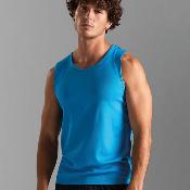 Débardeur de sport - Homme