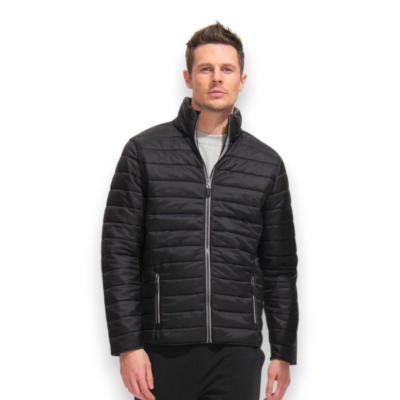 Doudoune légère - Homme - 180 g