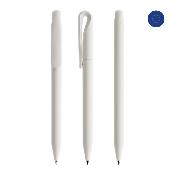 Stylo à bille à torsion en ABS Mat - Prodir