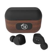 Ecouteurs éco freedom