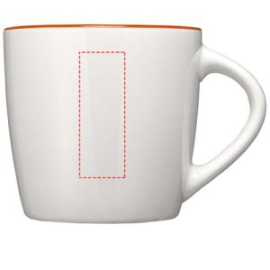 marquage-gravure-laser