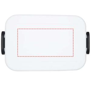 marquage-serigraphie