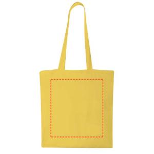 marquage-serigraphie