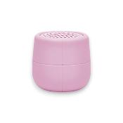 Enceinte Bluetooth Mino X - LEXON