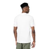 Polo écoresponsable - Homme - 155 g