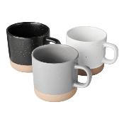 Mug en céramique - 360 ml