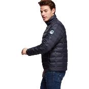 Doudoune made in France - Homme