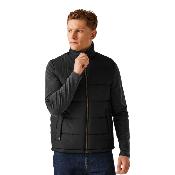 Bodywarmer matelass Homme - Thermo-Guard