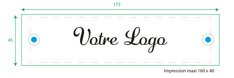 marquage-TVAPC0008-position-dorure