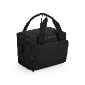 Mini sac isotherme en polyester recyclé