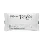 Lingettes nettoyantes