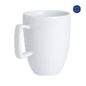 Mug en porcelaine - 25 cl