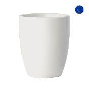 Mug made in Europe - 270 ml