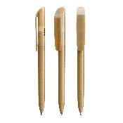 BIC® Super Clip Origin