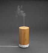 Diffuseur/humidificateur d'arôme