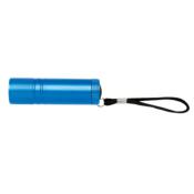 Lampe torche