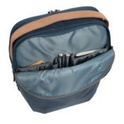 Sac à dos ordinateur 15.6"