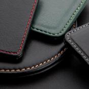 Pochette zippée personnalisable