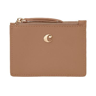 Porte-monnaie - Cacharel