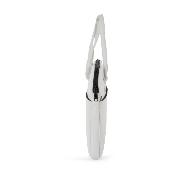 Sac porte-tablette et ordinateur