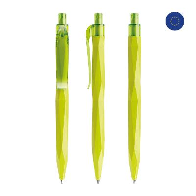 Stylo à bille sculptural mat - Prodir